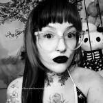 Domina Lylah avatar