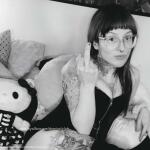 Domina Lylah avatar
