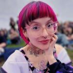 Domina Lylah avatar