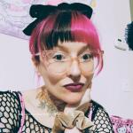 Domina Lylah avatar