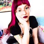 Domina Lylah avatar