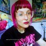 Domina Lylah avatar