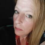 Ginger 224 avatar