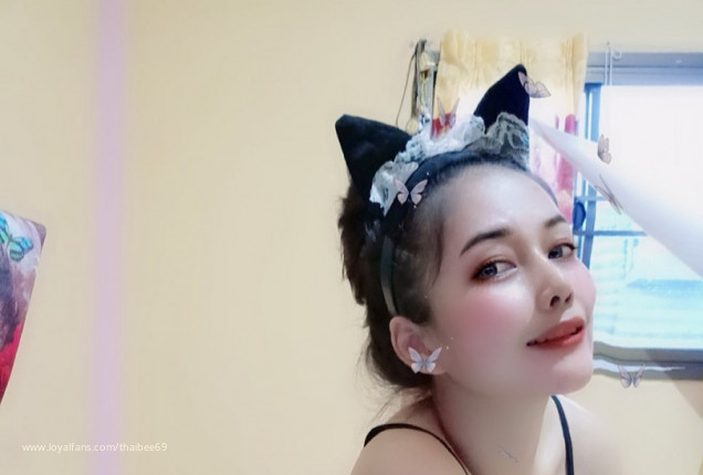 ThaiBee69