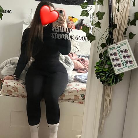 veromrz avatar