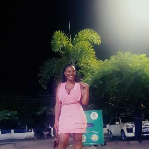 Zee_Bree avatar
