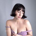 mariposa fart fetish avatar