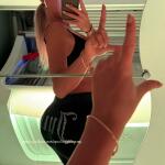 pol findomme  avatar