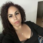 Goddess Phoenix25 avatar