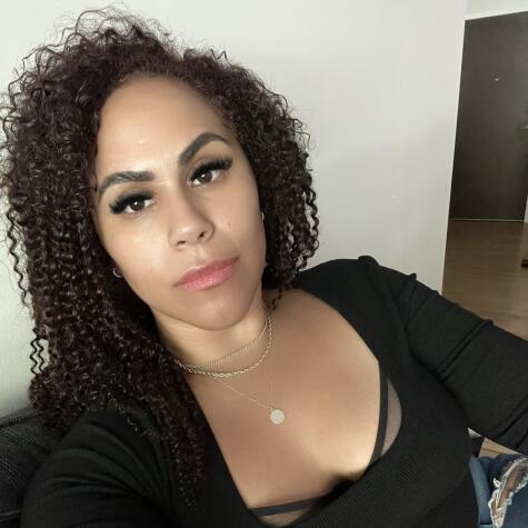 Goddess Phoenix25 avatar