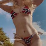 DixiePixieSavvi avatar