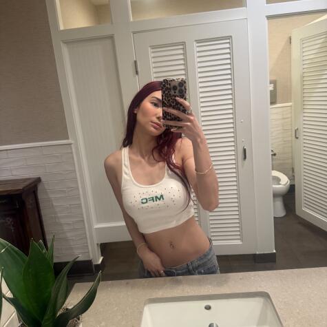 scarmoongoddess avatar
