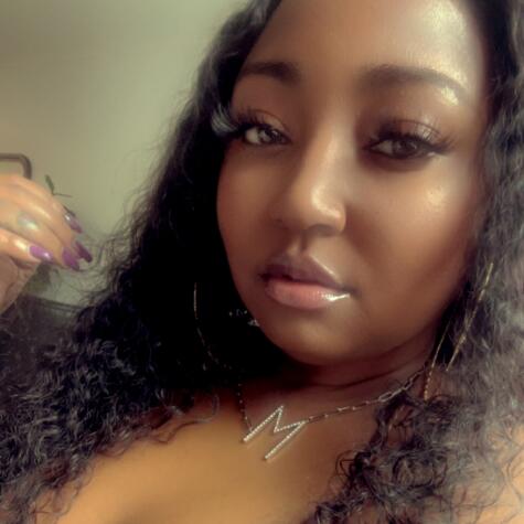magicthemistresss avatar
