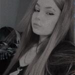 SeducedByVanna avatar