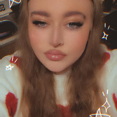 bunnni avatar