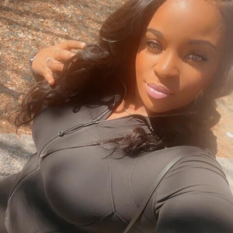 QueenDahliaXX avatar
