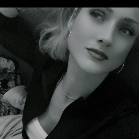 ItsWhitneyBitch avatar
