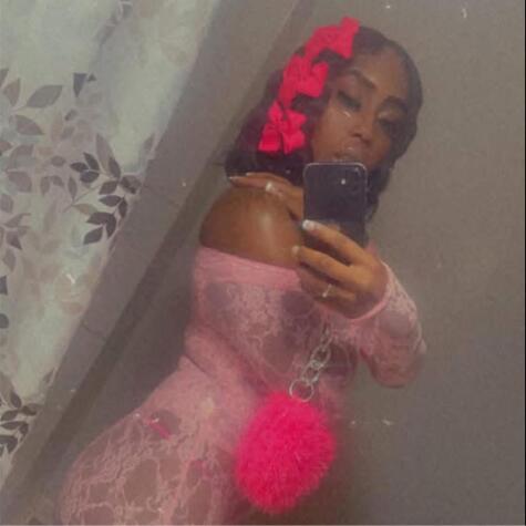 CherriWithChocolate avatar