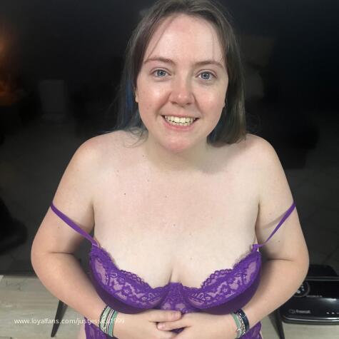 Justjessica1999 avatar