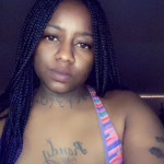 Desirable Passion avatar