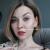 Russian Seductress Miss Kate avatar