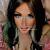 Goddess Kandi Love avatar