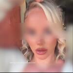 GoddessAurora6 avatar