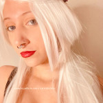 Carmilla Felix avatar