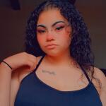 angeltorresluv avatar