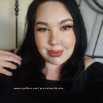 PrinceznaViktorka avatar