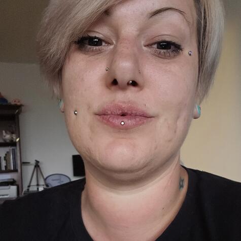 BigBeautifulSadisticQueen avatar