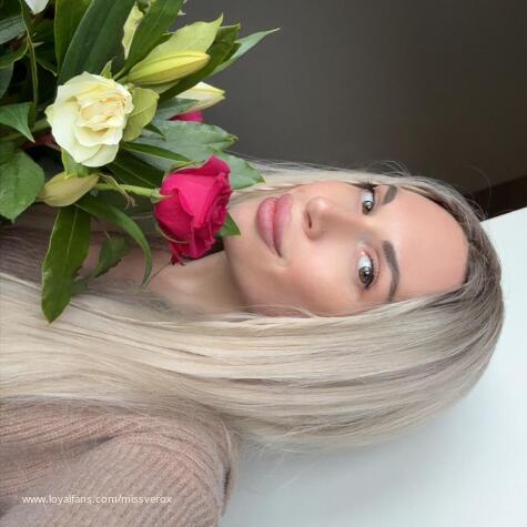 MissVeroX avatar
