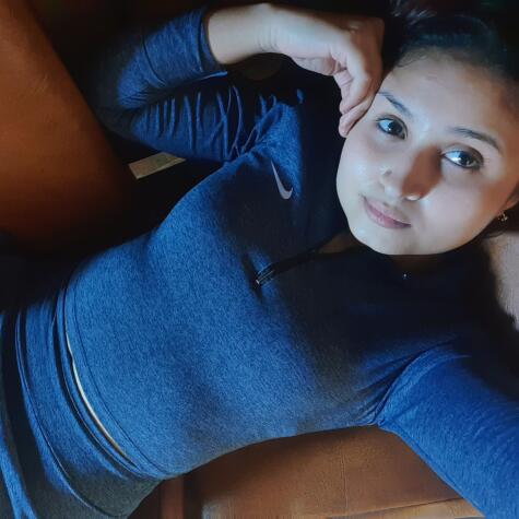 Mariacamaru97 avatar