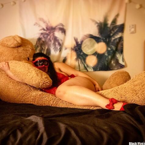 Princess Payapa avatar