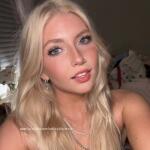 GoddessAshleyBlaire avatar