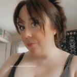 MistressBlairXx avatar
