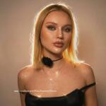 Miss Diamond Maria avatar