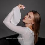 Miss Diamond Maria avatar