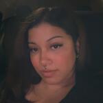 Peachyluv avatar