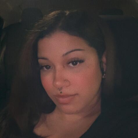 Peachyluv avatar