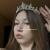 Its Princess Polly avatar