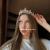 Its Princess Polly avatar