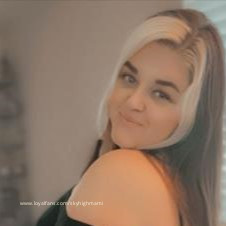 Five Star Simone's videos and clips | Official account | LoyalFans