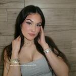 PrincessEmilia333 avatar