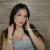 PrincessEmilia333 avatar