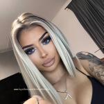 SkinnyBlondiie avatar
