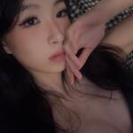 spoilxVivienne avatar