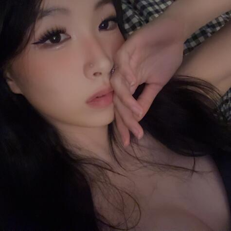 spoilxVivienne avatar