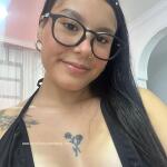 Samys8 avatar