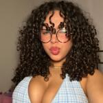 Jazlyncakes avatar